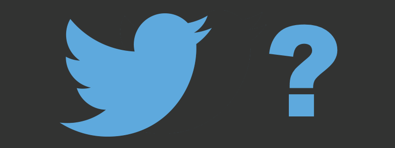 Jak zdobywać obserwatorów na Twitterze – 9 niezawodnych technik