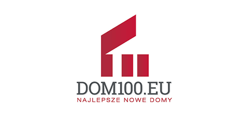 Dom100