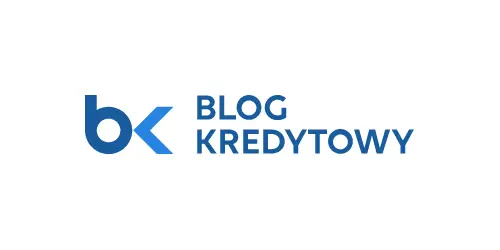 Blog Kredytowy logo