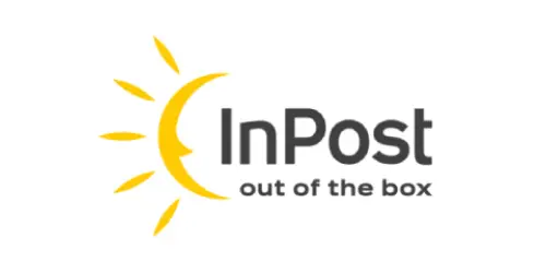 inpost logo