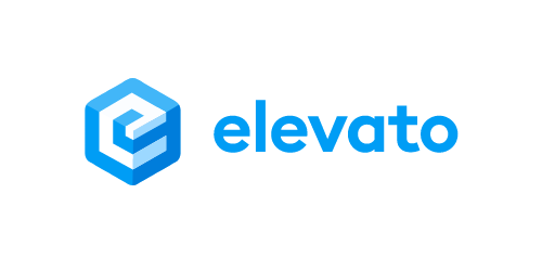 elevatosoftware logo
