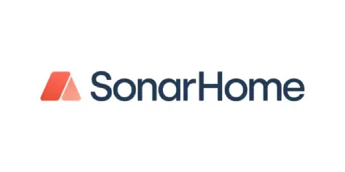 sonarhome logo