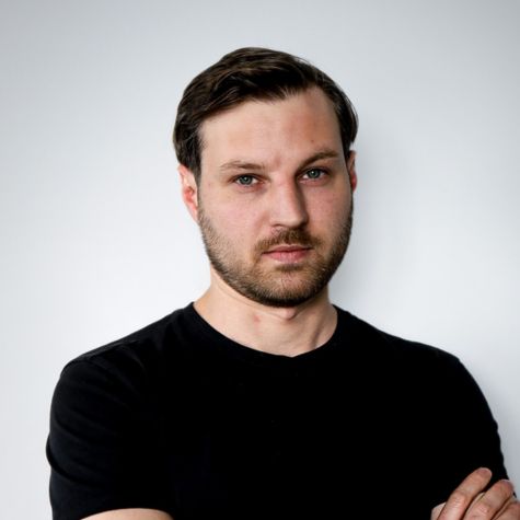 Łukasz Zontek
