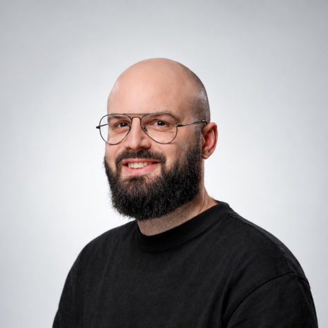 Jakub Spiryn