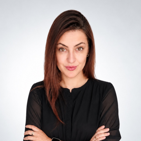Sandra Wyskiel